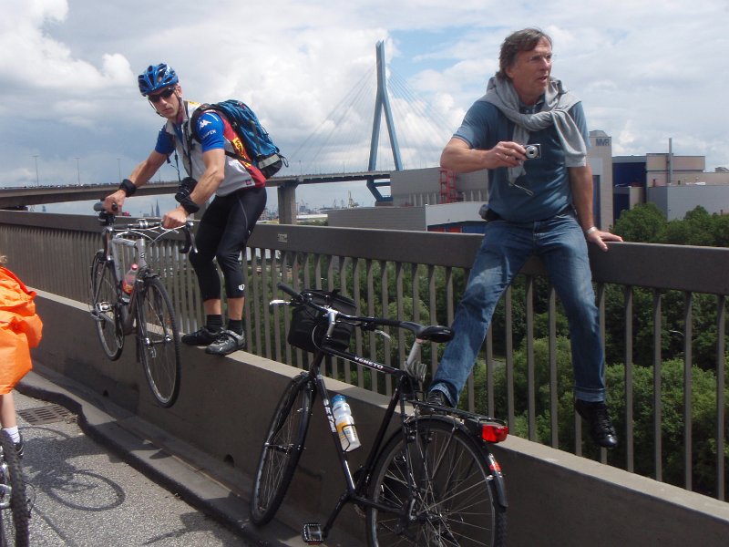 Fahrradsternfahrt Hamburg 193